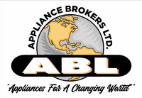 Appliance Brokers Limited