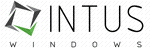 Intus Windows