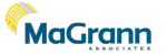 MaGrann Associates