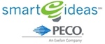 PECO Smart Ideas