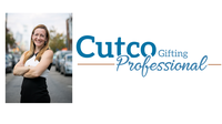 Cutco Business Gifts