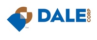 Dale Corporation