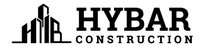 Hybar Construction