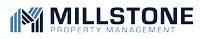 Millstone Property Management
