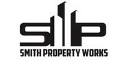 Smith Property Works
