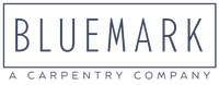 Bluemark LLC