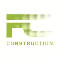 Full Court Construction
