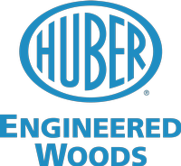 Huber Engineered Woods