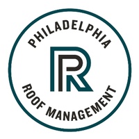 Philadelphia Roof Management