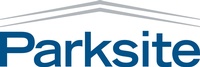 Parksite Co. C/O DuPont Performance Building Solutions.