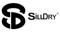 SillDry Industries LLC