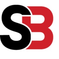 Spruce Builders LLC