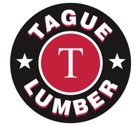 Tague Lumber, Inc.