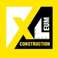 XLeum Construction