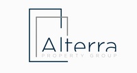 Alterra Property Group, LLC