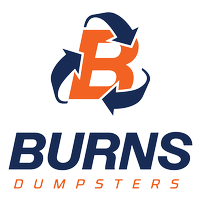 Burns Services