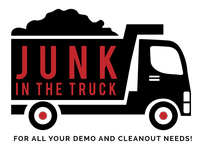 LaBar Ventures Inc dba Junk in the Truck