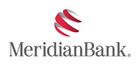 Meridian Bank