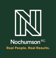 Nochumson P.C.
