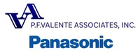 P. F. Valente & Associates