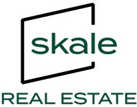Skale Real Estate