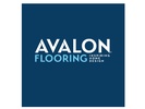 Avalon Flooring