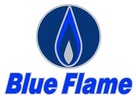 Blue Flame Gas Service