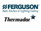 Ferguson