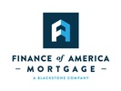 Finance of America Mortgage LLC