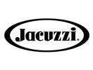 Jacuzzi