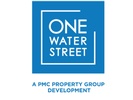 PMC Property Group, Inc.