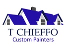 T Chieffo Custom Painters