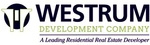 Westrum Development Company