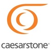 Caesarstone