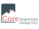 Core Inspection Group, LLC
