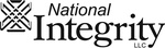 National Integrity, LLC