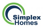 Simplex Industries, Inc.
