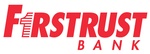 Firstrust Bank (Scorese)