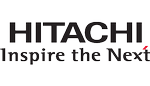 Hitachi Data Systems