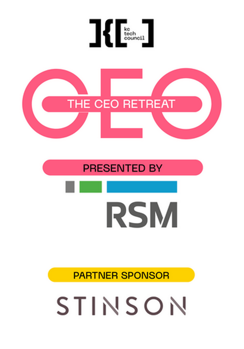 The CEO Retreat, Presented by RSM US LLP
