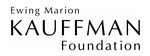 Ewing Marion Kauffman Foundation
