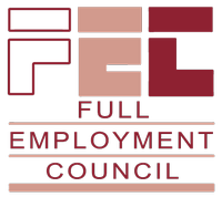 Full Employment Council