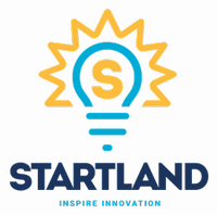 Startland