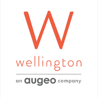 Wellington, an Augeo Company