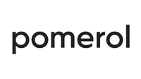 Pomerol Partners