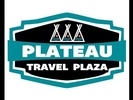 Plateau Travel Plaza