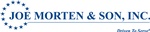 Joe Morten & Son, Inc.