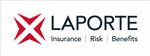 LaPorte Insurance
