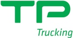 TP Trucking LLC