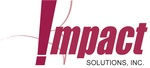 Impact Training Solutions